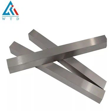 Titanium Square -baari