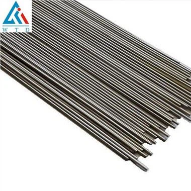 Titaaninen hitsauslanka