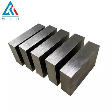 Luokan 1 titaanitaontalohko